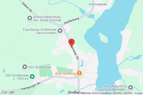 Deutsche Vermögensberatung Dörte Kruppa