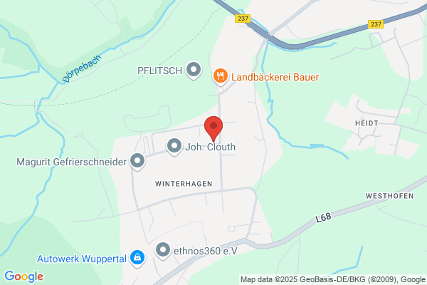 EURONEON GMBH