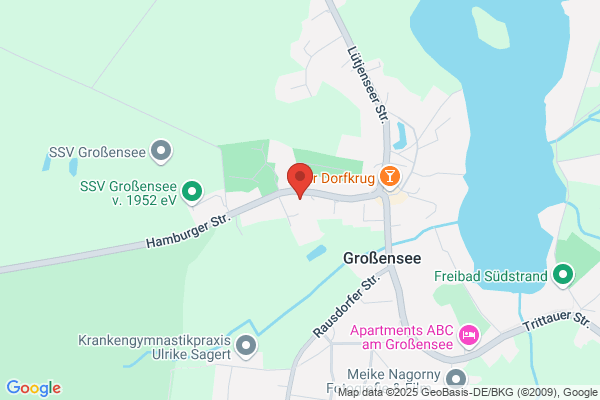 Entrümpelhilfe