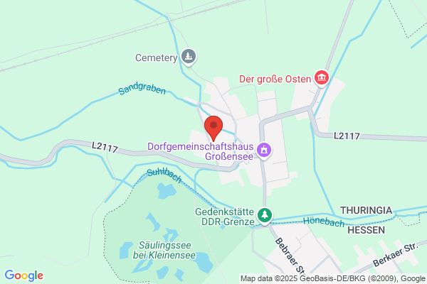 Heike Rudolph