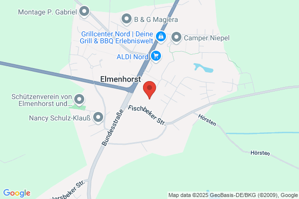 Heise Bauklempnerei und