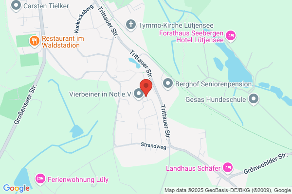 Liftverleih Butenschön Arbeitsbühnenvermietung Hamburg Ratzeburg Krems1 Ahrensburg