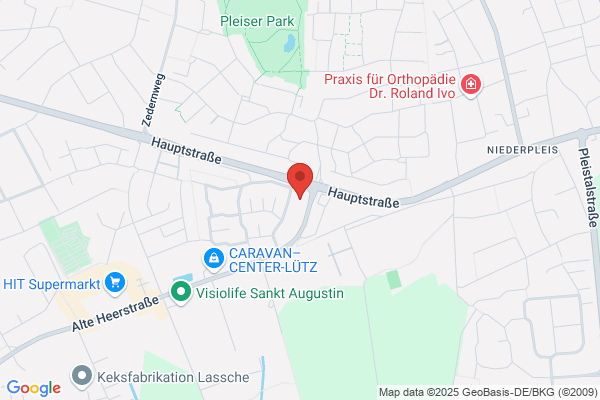 M-plus Managementges. z. Optimier.v. Arbeitsbeding. mbH