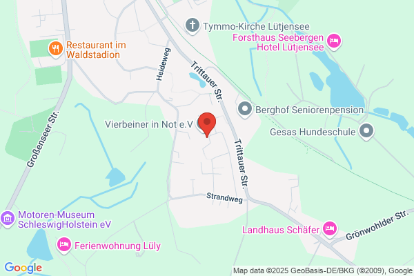 Mönchsquelle