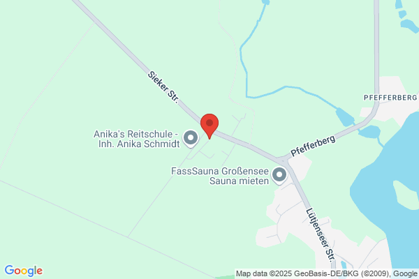 Raiffeisen HaGe