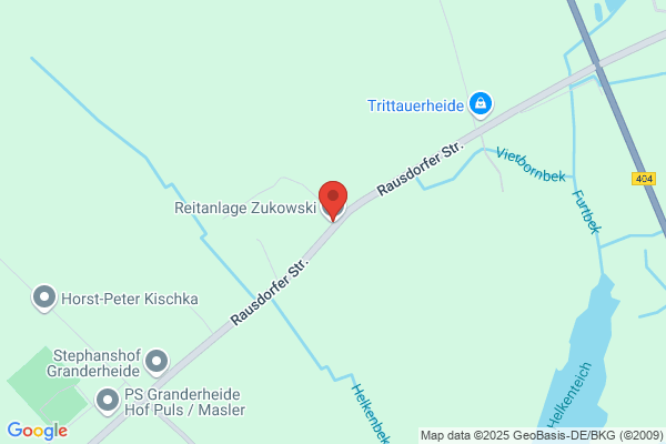 Zukowski