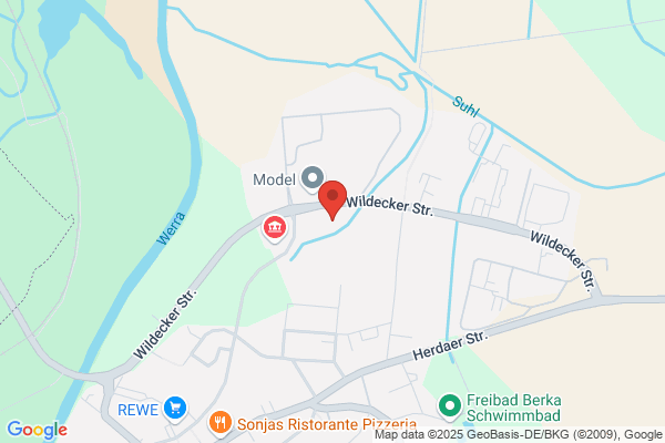 Guter Gerlach GmbH & Co. KG