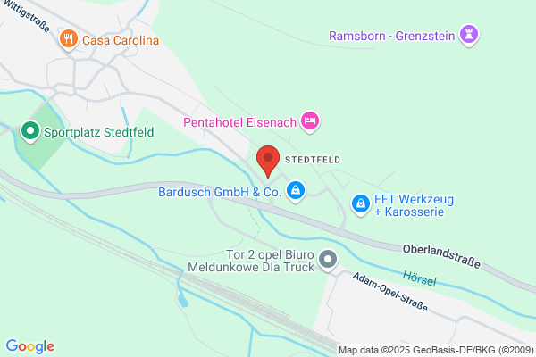 Harald Echtermeyer