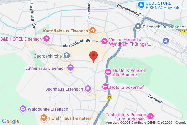 Weinparadies Weinhandlung Tee u. Präsente Inh. Reinhold Kopschitz