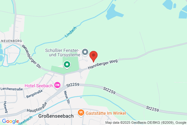 ML Fahrzeugtechnik