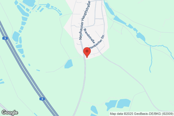 SIGNAL IDUNA Versicherung Franziska Häuser