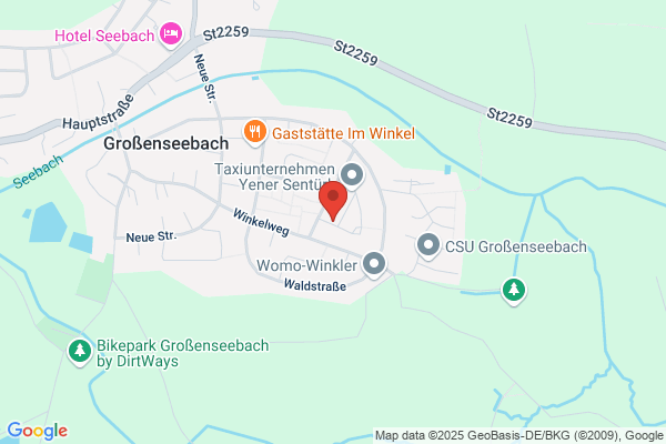 Petra Hundeschule u. Peter Walz