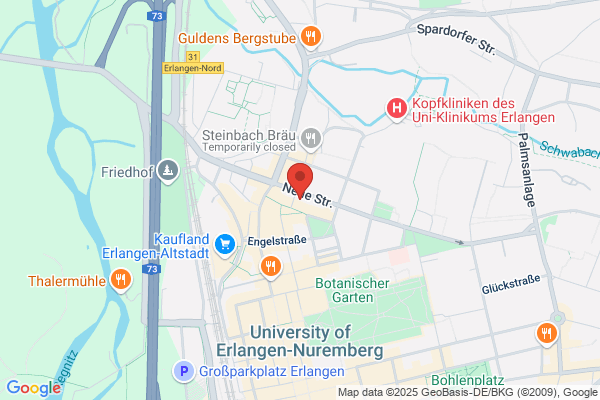 Verbraucherschutz Renten.- Lebensversicherungkündigung