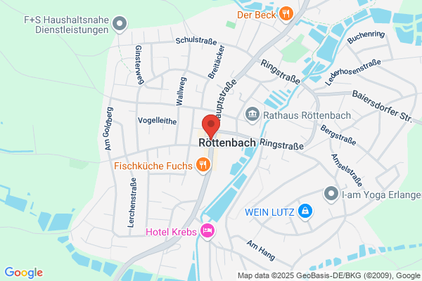 Fahrschule Toms O.K. Schramm, Thomas