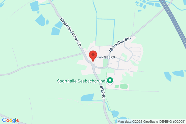 2002-Plus Marketing-Services GmbH