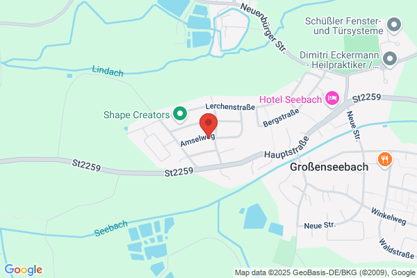 Florian Schmilinsky, Schmuckhandel
