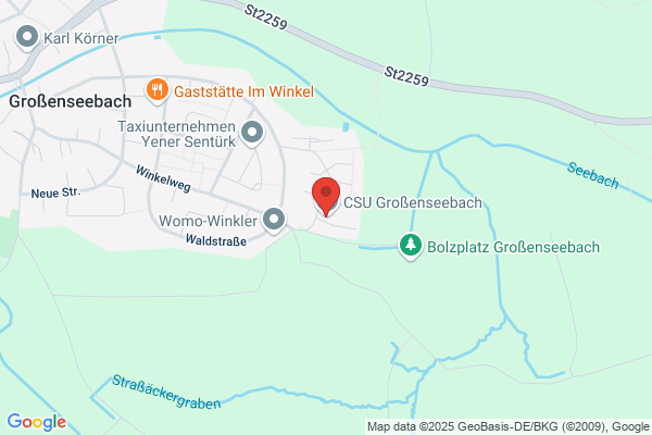 GeBa-Tech
