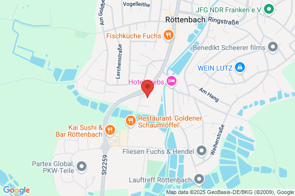 Keim Dental-Technik GmbH
