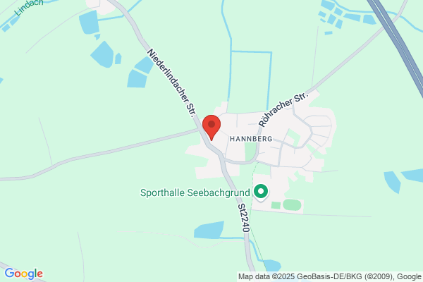 Maschinen- und