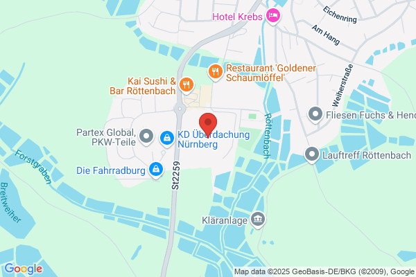 Norma Lebensmittelfilialbetrieb GmbH & Co. KG