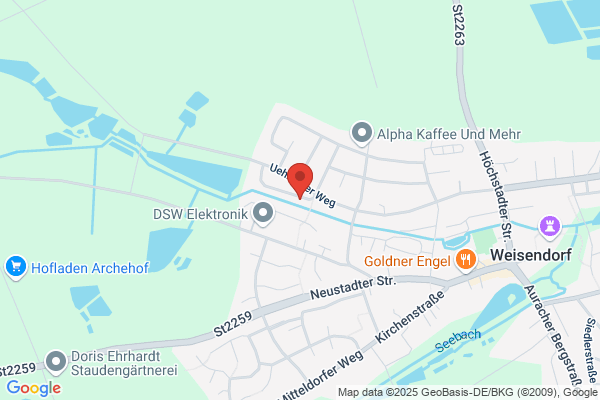 QET active GmbH & Co. KG