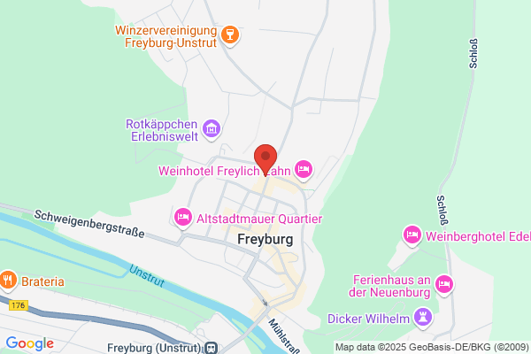 Reisebüro Relax Reisen