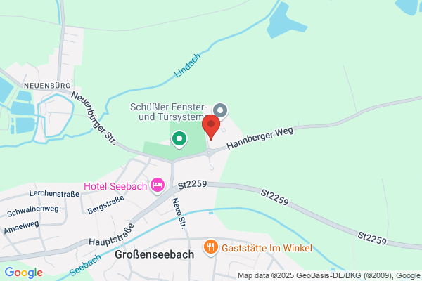Sonnen-PV GmbH