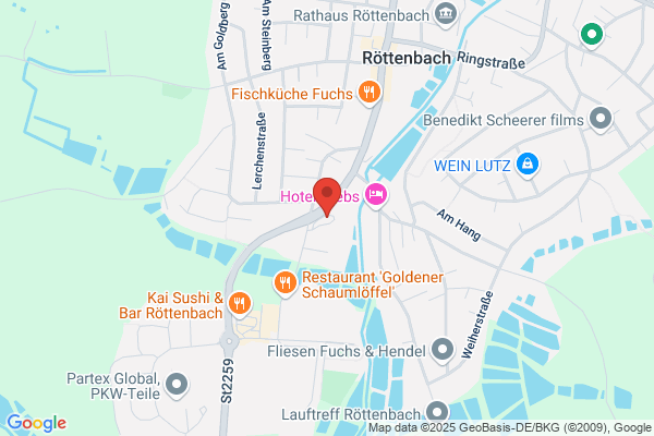 VVR Lezenik UG (haftungsbeschränkt) & Co. KG