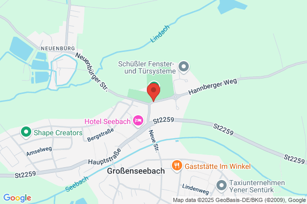 promedias GmbH