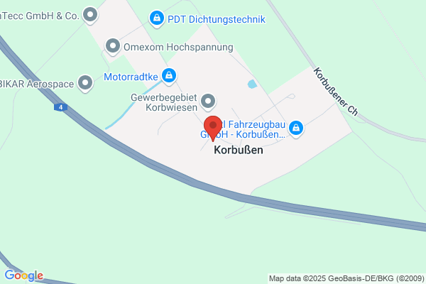 Dr.Kirschbaum ProjectConsulting GmbH & Co. KG