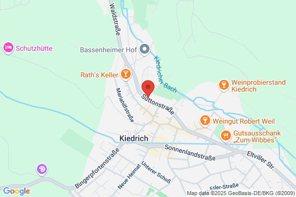 Hauswirtschaft Schölzke GbR