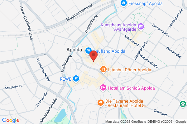Marion Kloß