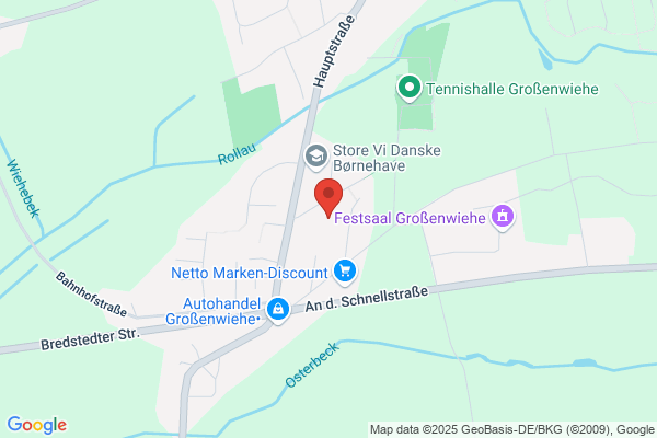 AS Ingenieurbüro für TGA