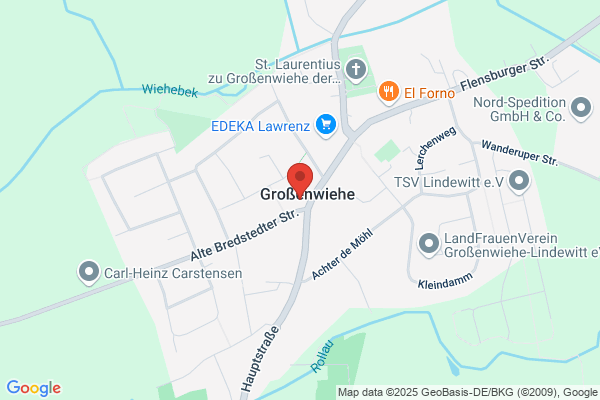 Bären-Apotheke