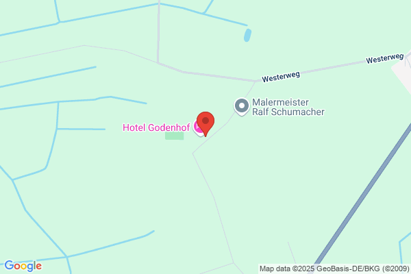 Hundeschule Godenhof