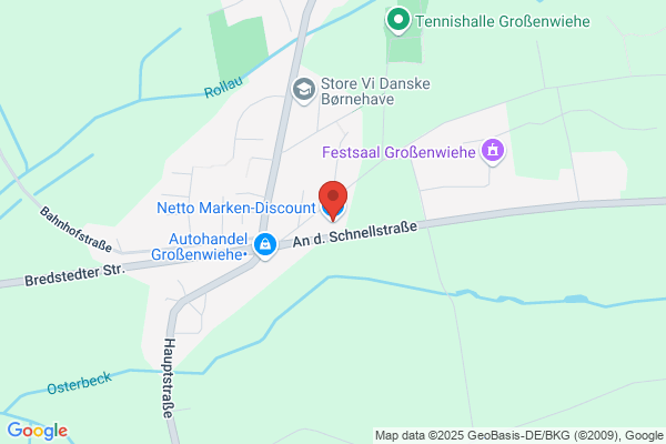 Netto Marken-Discount