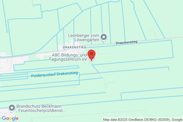 A B C Bildungs- und Tagungszentrum