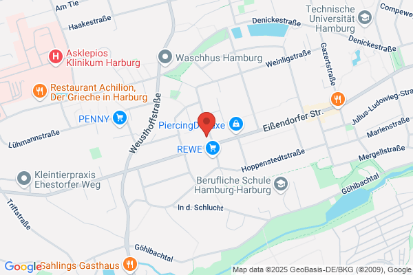 Dipl.-Ing. Architekt Siegfried Kopf