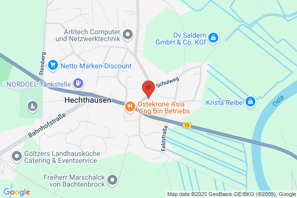 Dr.med. Hagenberg