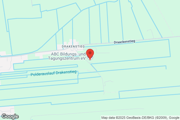 ABC Bildungs- und Tagungszentrum