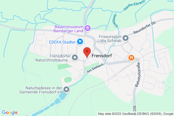 Knoch Beratung GmbH Dokumenten- u. Informationsmanagement
