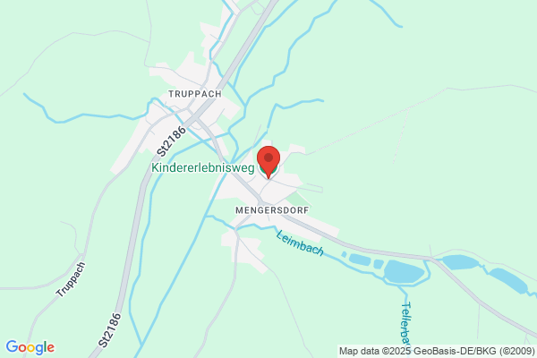 Kücks VPA