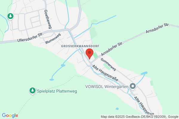 RBM Radeberger Baumaschinen GmbH