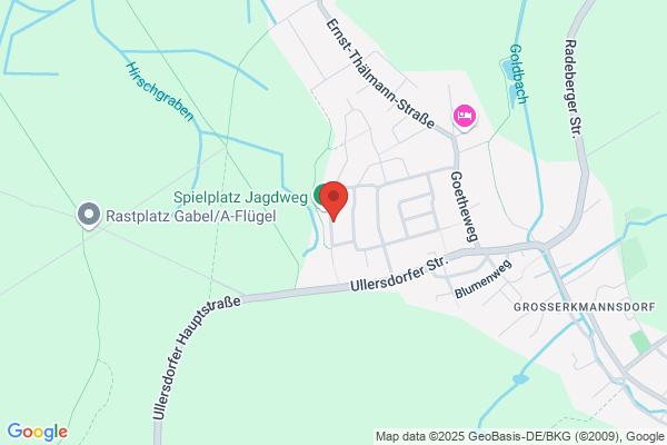 SpeziMed GmbH