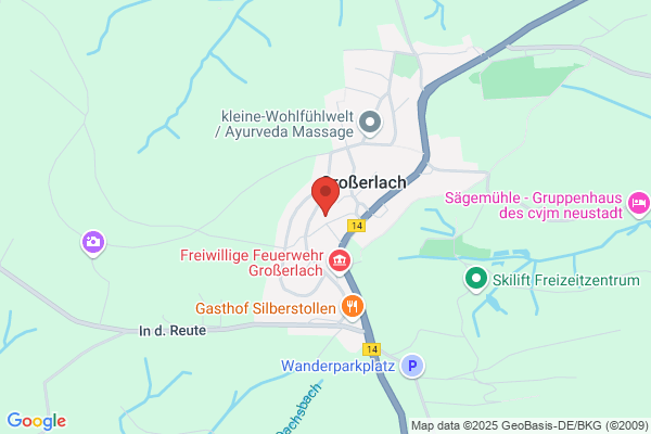Kai Stecker Rohrreinigung