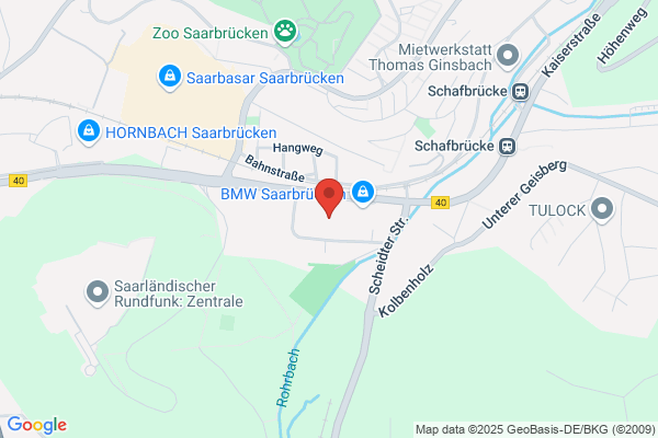 AMPAS GmbH