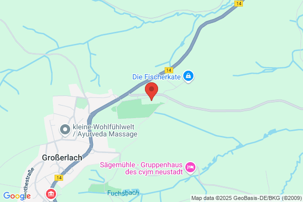 Grundschule