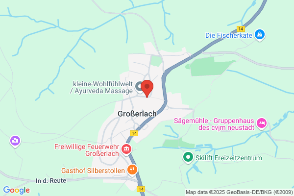 SF Großerlach e.V.