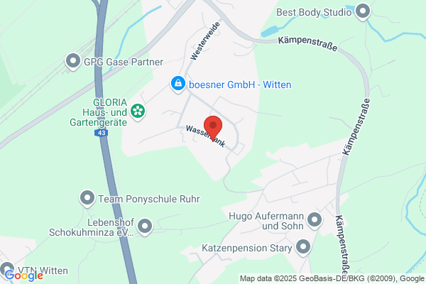 Schlee GmbH