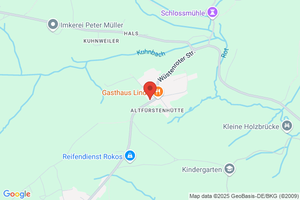 Tomaszewski Birgit Pegastar-Co-Verlag